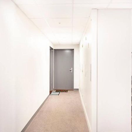 Appartement Neuf, Port Le Legue Plerin Bagian luar foto