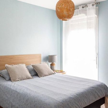 Appartement Neuf, Port Le Legue Plerin Bagian luar foto