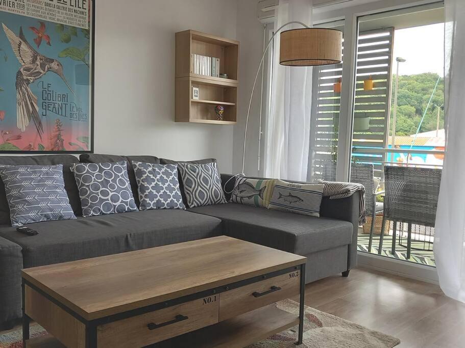 Appartement Neuf, Port Le Legue Plerin Bagian luar foto